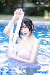 [XIAOYU╙я╗н╜ч]2022.07.08 VOL.816 ╤ю│┐│┐Yome [83P-849MB]