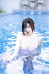 [XIAOYU╙я╗н╜ч]2022.07.08 VOL.816 ╤ю│┐│┐Yome [83P-849MB]