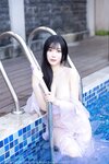 [XIAOYU╙я╗н╜ч]2022.07.08 VOL.816 ╤ю│┐│┐Yome [83P-849MB]