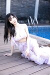 [XIAOYU╙я╗н╜ч]2022.07.08 VOL.816 ╤ю│┐│┐Yome [83P-849MB]