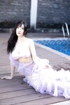 [XIAOYU╙я╗н╜ч]2022.07.08 VOL.816 ╤ю│┐│┐Yome [83P-849MB]