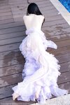 [XIAOYU╙я╗н╜ч]2022.07.08 VOL.816 ╤ю│┐│┐Yome [83P-849MB]