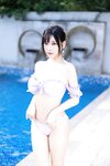 [XIAOYU╙я╗н╜ч]2022.07.08 VOL.816 ╤ю│┐│┐Yome [83P-849MB]