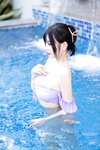 [XIAOYU╙я╗н╜ч]2022.07.08 VOL.816 ╤ю│┐│┐Yome [83P-849MB]