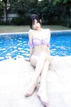 [XIAOYU╙я╗н╜ч]2022.07.08 VOL.816 ╤ю│┐│┐Yome [83P-849MB]