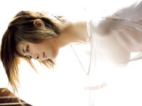 [FRIDAY] 2016.12.02 岡元あつこ 夢でみた裸身！