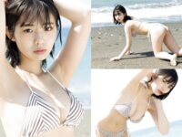 [FRIDAY] 2022.04.22 森咲智美 岸みゆ あかせあかり 菊地姫奈 乙陽葵 清瀬汐希