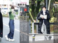[FRIDAY] 2022.04.22 森咲智美 岸みゆ あかせあかり 菊地姫奈 乙陽葵 清瀬汐希