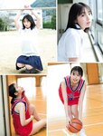 [FRIDAY] 2022.04.22 森咲智美 岸みゆ あかせあかり 菊地姫奈 乙陽葵 清瀬汐希