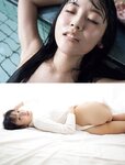 [FRIDAY] 2022.03.04 林田百加 森咲智美 森日菜美 篠崎愛 鈴木優香