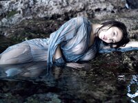 [FRIDAY] 2022.03.04 林田百加 森咲智美 森日菜美 篠崎愛 鈴木優香