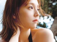 [FRIDAY] 2022.03.04 林田百加 森咲智美 森日菜美 篠崎愛 鈴木優香