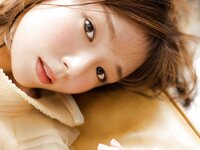 [FRIDAY] 2022.03.04 林田百加 森咲智美 森日菜美 篠崎愛 鈴木優香