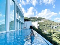 [FRIDAY] 2022.03.04 林田百加 森咲智美 森日菜美 篠崎愛 鈴木優香