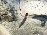 [FRIDAY] 2022.03.04 林田百加 森咲智美 森日菜美 篠崎愛 鈴木優香