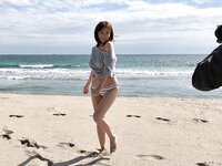 [FRIDAY] 2022.03.04 林田百加 森咲智美 森日菜美 篠崎愛 鈴木優香