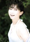 [FRIDAY] 2021.08.13 森日菜美 斉藤慶子 塩地美澄 工藤美桜 林田岬優 柳瀬さき