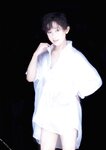 [FRIDAY] 2021.08.13 森日菜美 斉藤慶子 塩地美澄 工藤美桜 林田岬優 柳瀬さき