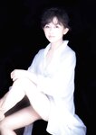 [FRIDAY] 2021.08.13 森日菜美 斉藤慶子 塩地美澄 工藤美桜 林田岬優 柳瀬さき