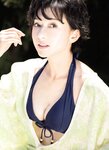 [FRIDAY] 2021.08.13 森日菜美 斉藤慶子 塩地美澄 工藤美桜 林田岬優 柳瀬さき
