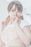 [Pure Media] Vol.103 Uhye (이유혜)