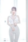 [Pure Media] Vol.103 Uhye (이유혜)
