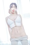[Pure Media] Vol.103 Uhye (이유혜)