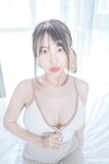 [Pure Media] Vol.103 Uhye (이유혜)
