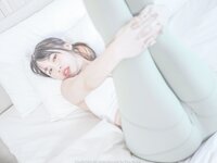 [Pure Media] Vol.103 Uhye (이유혜)