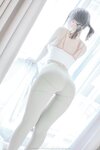 [Pure Media] Vol.103 Uhye (이유혜)