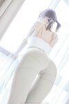[Pure Media] Vol.103 Uhye (이유혜)