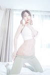 [Pure Media] Vol.103 Uhye (이유혜)