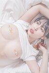 [Pure Media] Vol.103 Uhye (이유혜)