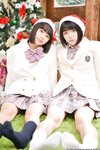[LOVEPOP] Gravure No.109 Tsubasa Hazuki x Urara Haruno 葉月つばさ 春野うらら Photoset 01 [96P57.1Mb]