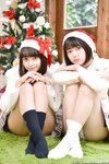 [LOVEPOP] Gravure No.109 Tsubasa Hazuki x Urara Haruno 葉月つばさ 春野うらら Photoset 01 [96P57.1Mb]