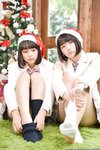 [LOVEPOP] Gravure No.109 Tsubasa Hazuki x Urara Haruno 葉月つばさ 春野うらら Photoset 01 [96P57.1Mb]