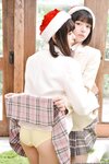 [LOVEPOP] Gravure No.109 Tsubasa Hazuki x Urara Haruno 葉月つばさ 春野うらら Photoset 01 [96P57.1Mb]