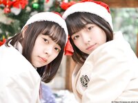 [LOVEPOP] Gravure No.109 Tsubasa Hazuki x Urara Haruno 葉月つばさ 春野うらら Photoset 01 [96P57.1Mb]