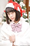 [LOVEPOP] Gravure No.109 Tsubasa Hazuki x Urara Haruno 葉月つばさ 春野うらら Photoset 01 [96P57.1Mb]