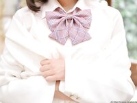 [LOVEPOP] Gravure No.109 Tsubasa Hazuki x Urara Haruno 葉月つばさ 春野うらら Photoset 01 [96P57.1Mb]