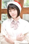 [LOVEPOP] Gravure No.109 Tsubasa Hazuki x Urara Haruno 葉月つばさ 春野うらら Photoset 01 [96P57.1Mb]