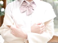 [LOVEPOP] Gravure No.109 Tsubasa Hazuki x Urara Haruno 葉月つばさ 春野うらら Photoset 01 [96P57.1Mb]