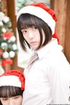 [LOVEPOP] Gravure No.109 Tsubasa Hazuki x Urara Haruno 葉月つばさ 春野うらら Photoset 01 [96P57.1Mb]