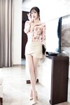 [XIAOYU╙я╗н╜ч]2022.07.15 VOL.821 ╤ю│┐│┐Yome [91P-723MB]