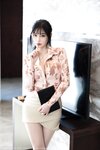 [XIAOYU╙я╗н╜ч]2022.07.15 VOL.821 ╤ю│┐│┐Yome [91P-723MB]