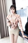 [XIAOYU╙я╗н╜ч]2022.07.15 VOL.821 ╤ю│┐│┐Yome [91P-723MB]