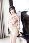 [XIAOYU╙я╗н╜ч]2022.07.15 VOL.821 ╤ю│┐│┐Yome [91P-723MB]