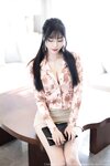 [XIAOYU╙я╗н╜ч]2022.07.15 VOL.821 ╤ю│┐│┐Yome [91P-723MB]