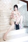 [XIAOYU╙я╗н╜ч]2022.07.15 VOL.821 ╤ю│┐│┐Yome [91P-723MB]