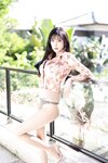 [XIAOYU╙я╗н╜ч]2022.07.15 VOL.821 ╤ю│┐│┐Yome [91P-723MB]